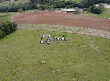 Rural · 580000m² · Fazenda à Venda em Mariana Pimentel ? 12 km da BR