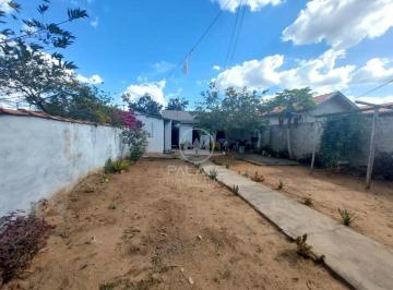Terreno · 60m² · 1 Quarto · 1 Vaga · Terreno para venda em Santa Terezinha de 60.00m² com 1 Quarto, 1 Suite e 1 Garagem