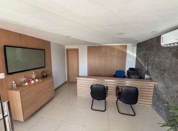 Foto 01 · Sala, Nova Vitória, Camaçari, BA
