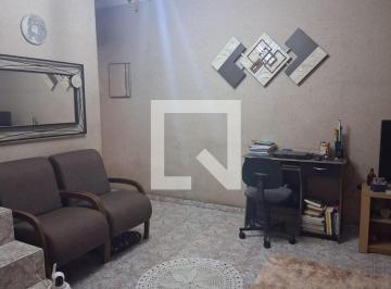 Casa · 146m² · 3 Quartos · 2 Vagas · Casa à Venda - Vila Jordanópolis, 3 Quartos, 146 m2