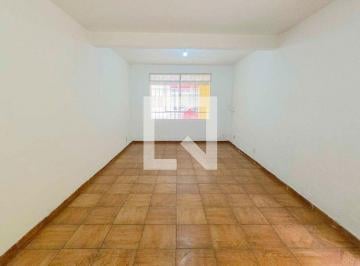Casa · 130m² · 3 Quartos · 1 Vaga · Casa à Venda - Quitaúna, 3 Quartos, 130 m2
