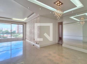 Apartamento · 109m² · 3 Quartos · 2 Vagas · Apartamento à Venda - Vila Pompéia, 3 Quartos, 109 m2