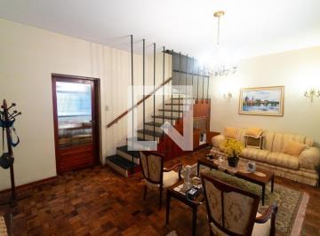 Photo 1 · Casa à Venda - Jabaquara, 3 Quartos, 331 m2