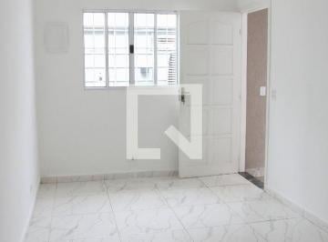 Casa · 140m² · 2 Quartos · 3 Vagas · Casa à Venda - Rio Bonito, 2 Quartos, 140 m2