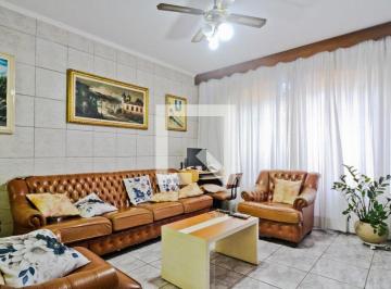 Photo 1 · Casa à Venda - Casa Verde, 3 Quartos, 154 m2