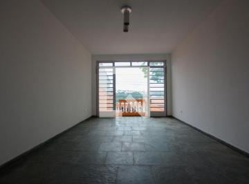 Casa · 138m² · 3 Quartos · 2 Vagas · Casa à Venda - Jardim Éster Yolanda, 3 Quartos, 138 m2
