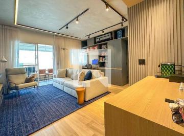 Apartamento · 70m² · 2 Quartos · 2 Vagas · Apartamento à Venda - Vila Leopoldina, 2 Quartos, 70 m2