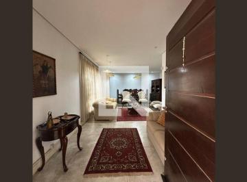 Casa · 300m² · 2 Quartos · 1 Vaga · Casa à Venda - Jardim Jussara, 2 Quartos, 300 m2