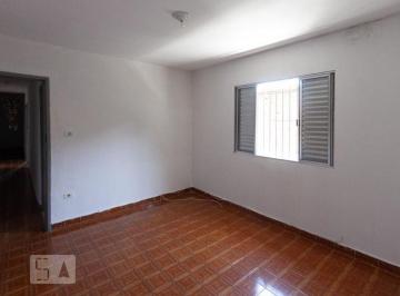 Photo 1 · Casa à Venda - Sapopemba, 2 Quartos, 60 m2