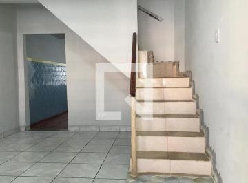 Photo 1 · Casa à Venda - Centro, 2 Quartos, 91 m2