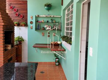 Casa · 140m² · 4 Quartos · 2 Vagas · Linda Casa à Venda em Indianópolis, São Paulo-SP: 4 Quartos, 1 Suíte, 1 Sala, 2