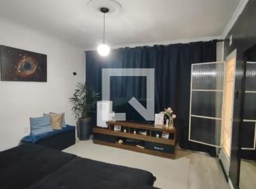 Casa · 185m² · 2 Quartos · 2 Vagas · Casa à Venda - Olímpico, 2 Quartos, 185 m2