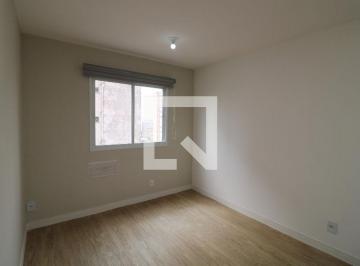 Photo 1 · Apartamento à Venda - Vila Califórnia, 2 Quartos, 42 m2