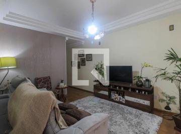Casa · 150m² · 3 Quartos · 4 Vagas · Casa à Venda - Jardim Avelino , 3 Quartos, 150 m2