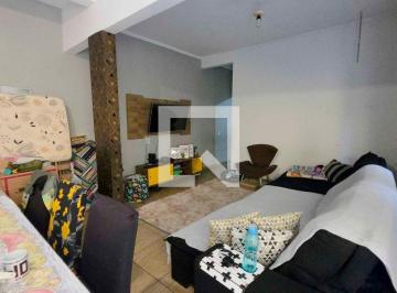 Photo 1 · Casa à Venda - Veloso, 3 Quartos, 97 m2