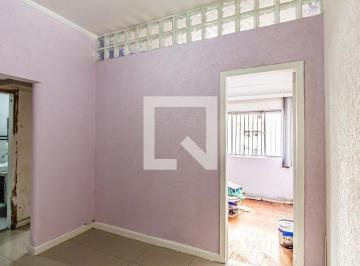 Apartamento · 60m² · 2 Quartos · Apartamento à Venda - Centro, 2 Quartos, 60 m2