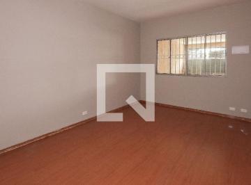 Casa · 135m² · 3 Quartos · 2 Vagas · Casa à Venda - Jardim Cidade Pirituba, 3 Quartos, 135 m2