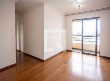 Photo 1 · Apartamento à Venda - Centro, 3 Quartos, 61 m2