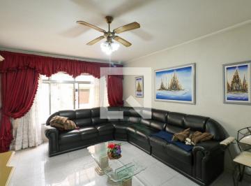 Casa · 205m² · 2 Quartos · 2 Vagas · Casa à Venda - Barcelona, 2 Quartos, 205 m2