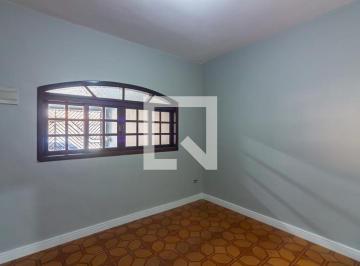 Casa · 150m² · 3 Quartos · 2 Vagas · Casa à Venda - Quitaúna, 3 Quartos, 150 m2