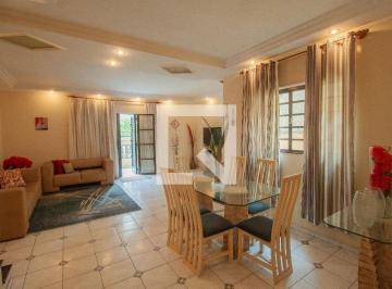 Casa · 260m² · 3 Quartos · 2 Vagas · Casa à Venda - Vila Invernada, 3 Quartos, 260 m2