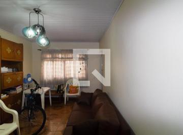 Photo 1 · Casa à Venda - Vila Formosa, 5 Quartos, 210 m2