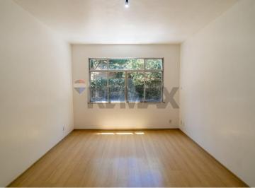 Apartamento · 60m² · 2 Quartos · 1 Vaga · Apartamento para venda em Jardim Guanabara de 60.00m² com 2 Quartos e 1 Garagem