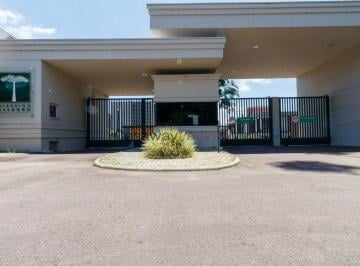 45_inr415x2111Tr2D2M6228_456aa9703f33f48.jpg · Imoveis - em Santa Felicidade