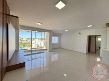 Apartamento · 102m² · 2 Quartos · 2 Vagas · Apartamento para alugar em Loteamento Nova Mogi de 102.00m² com 2 Quartos, 2 Suites e 2 Garagens