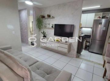 9467_i1W662I91_94676aa4441adf7d6.jpg · Apartamento Para Venda no Jardim Sul