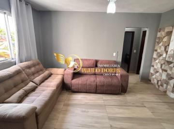 Imagem do Imóvel · APARTAMENTO PARA LOCAÇÃO DEFINITIVA TENORIO UABTUBA-SP