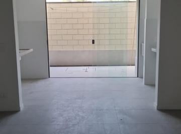 Imagem do Imóvel · STUDIO NO PEREQUE-AÇÚ EM UBATUBA
