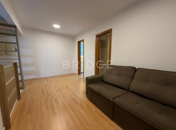 9779_iRC492oc2z56_97796a99ca36ee6aa.jpg · Apartamento mobiliado de 1 dormitório com vista