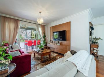52637_icj352X83_526376a958ea6888d7.jpg · Apartamento 118m², 3D, 2vagas no Higienópolis