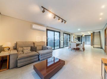 51641_iqHmD2m2Y1H36CB_516416a7cda39f00f6.jpg · Casa semimobiliada com 269 m² e 4 dormitórios