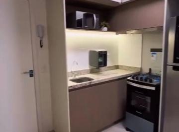 Apartamento de 2 quartos, Ceilândia · Ceilândia, apartamento, 1 ou 2 quartos, vaga, lazer, Vitta