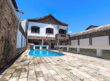 Casa · 115m² · 3 Quartos · 4 Vagas · CASA INDIVIDUAL - 3 QUARTOS - VILA CAIÇARA