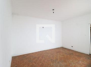 Casa · 204m² · 2 Quartos · 4 Vagas · Casa para Aluguel - Vila Maria , 2 Quartos, 204 m² - São Paulo