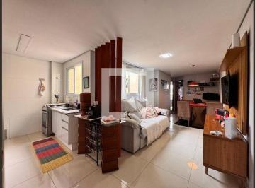 Apartamento · 153m² · 2 Quartos · 2 Vagas · Apartamento para Aluguel - Vila Assunção, 2 Quartos,  153 m² - Santo André