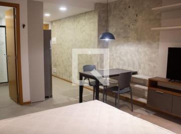Apartamento · 29m² · 1 Quarto · Apartamento para Aluguel - Centro, 1 Quarto, 29 m² - Rio de Janeiro