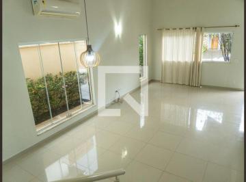 Casa · 330m² · 3 Quartos · 4 Vagas · Casa para Aluguel - Betel, 3 Quartos, 330 m² - Paulínia