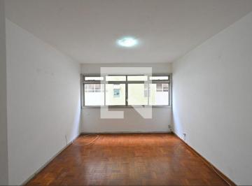 Apartamento · 86m² · 2 Quartos · Apartamento para Aluguel - Vila Clementino, 2 Quartos, 86 m² - São Paulo
