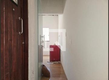 Apartamento · 23m² · 1 Quarto · Apartamento para Aluguel - Ondina, 1 Quarto, 23 m² - Salvador