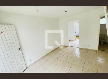 Casa · 59m² · 2 Quartos · 1 Vaga · Casa para Aluguel - Jardim Nossa Sra das Graças, 2 Quartos, 59 m² - Cotia