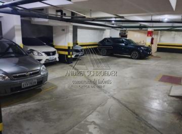 Apartamento · 90m² · 1 Quarto · APARTAMENTO COM 90,00 m² - CANTO DO FORTE - PRAIA GRANDE SP