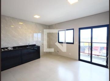 Apartamento · 60m² · 2 Quartos · Apartamento para Aluguel - Veloso, 2 Quartos, 60 m² - Osasco