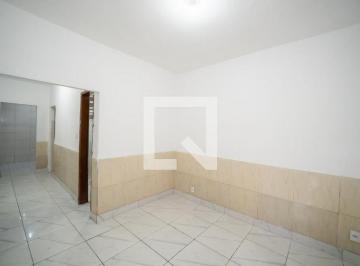 Casa · 45m² · 2 Quartos · Casa para Aluguel - Irajá, 2 Quartos, 45 m² - Rio de Janeiro