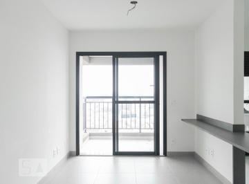 Apartamento de 2 quartos, São Paulo · Apartamento para Aluguel - Jabaquara, 2 Quartos, 63 m² - São Paulo
