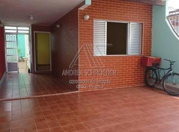 Casa · 94m² · 2 Quartos · 2 Vagas · CASA COM 94,00 m² - CAIÇARA - PRAIA GRANDE SP