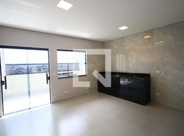Apartamento · 60m² · 2 Quartos · Apartamento para Aluguel - Veloso, 2 Quartos,  60 m² - Osasco